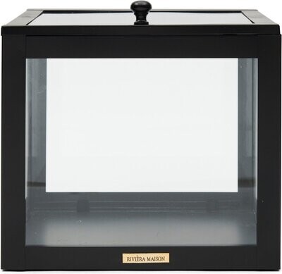 RM All time fav box 30x30