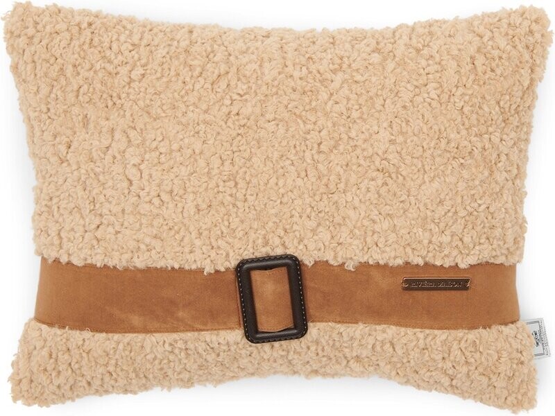 RM Belt Pillow