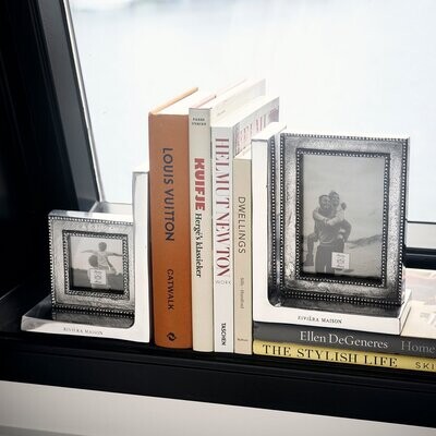 RM Book stand Making Memories