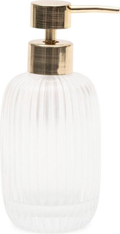 RM Chique Soap Dispenser