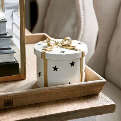 RM Christmas Box