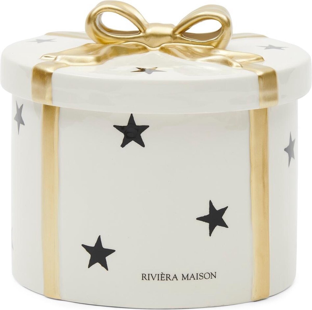 RM Christmas Box