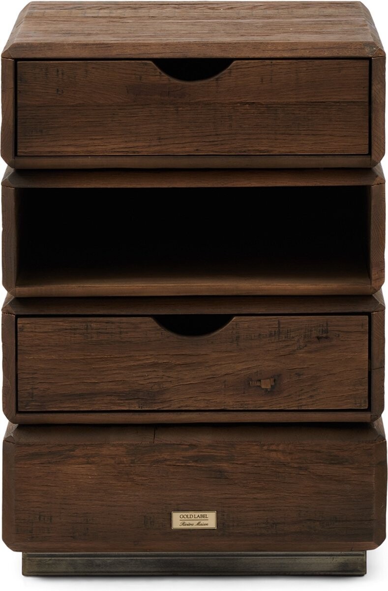 RM Dylan Chest of drawers 4