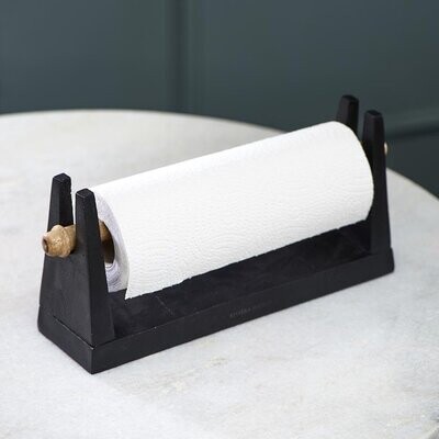 RM Easy village kitchen roll holder