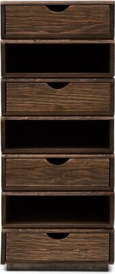 RM Dylan Chest of Drawer 7