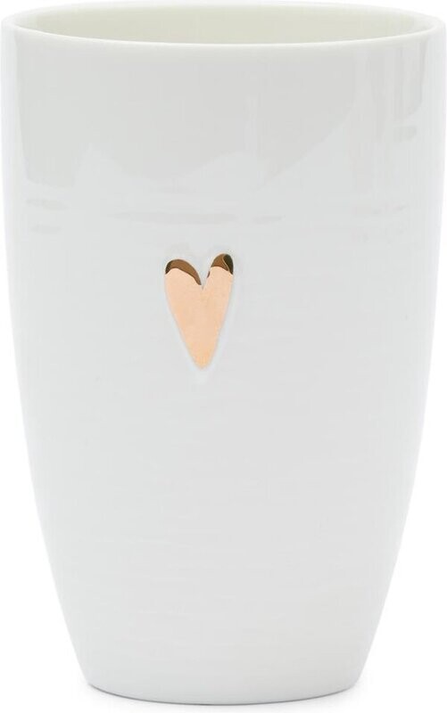 RM Food lovers Mug