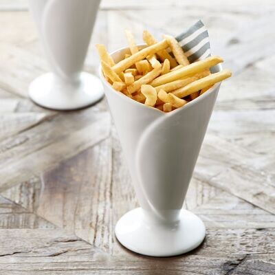 RM French Fries