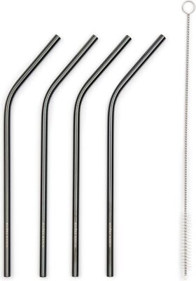 RM Happy Straws Metal