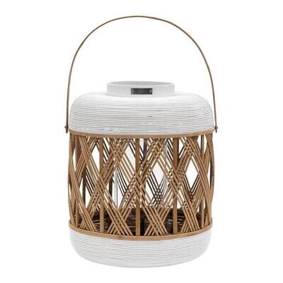 RM King's Cross Lantern L