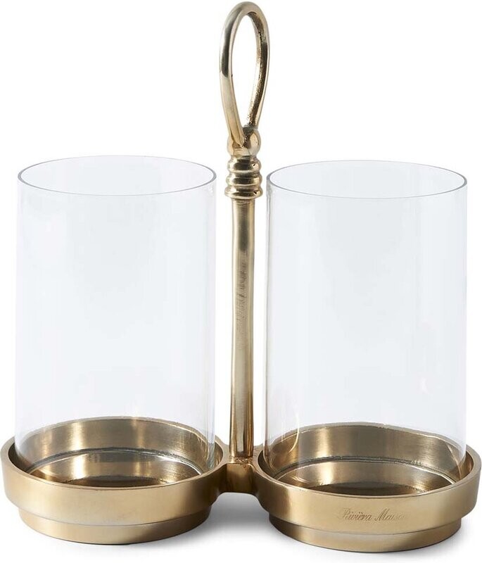 RM Lisbon 2 Glasses Hurricane
