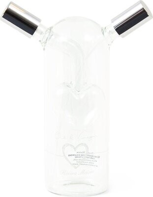 RM Lovely Oil &amp; Vinaigre