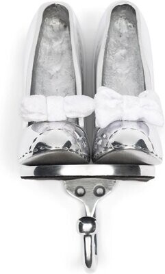 RM Lovely Pumps Hook