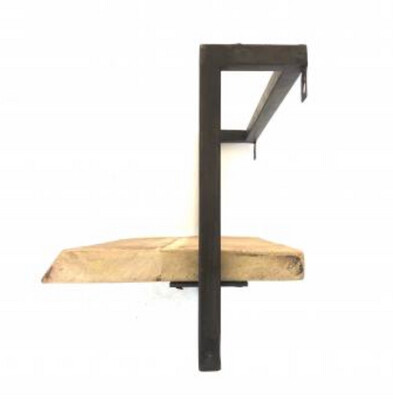 Wandschap 40