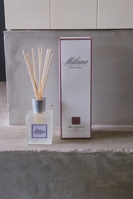 RM fragrance Milano 200ml