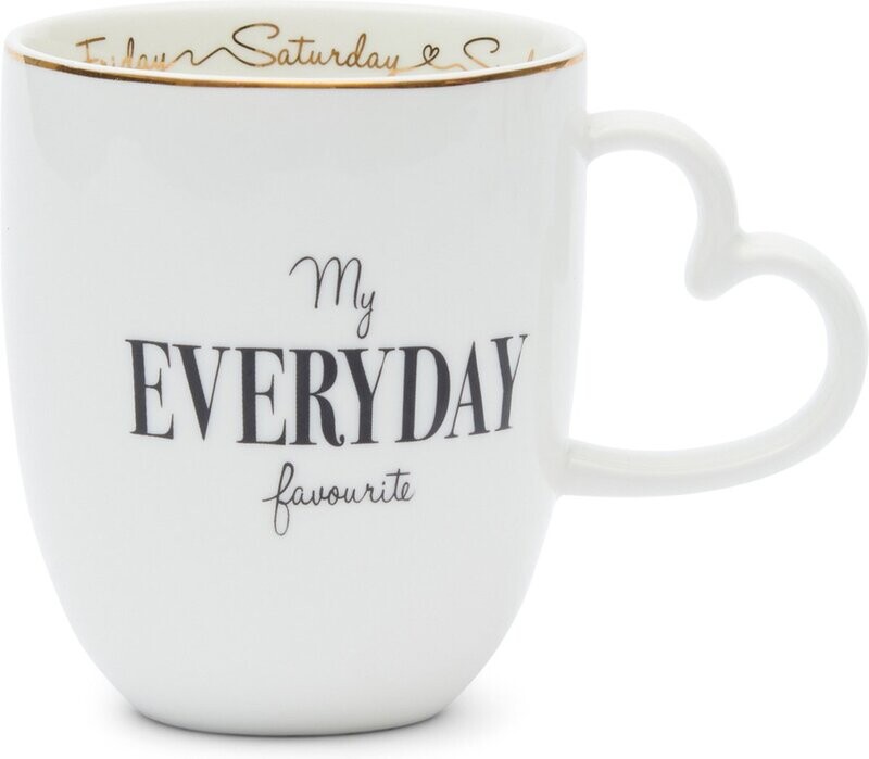RM My Everyday Favourite Mug