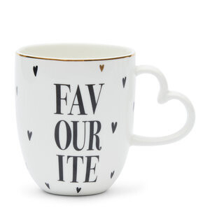 RM My Favourite Mug