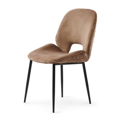 RM Mr. Beekman DC Vel III Gldn Mink
