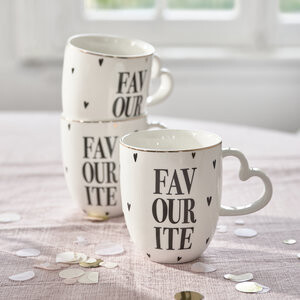 RM My Favourite Mug