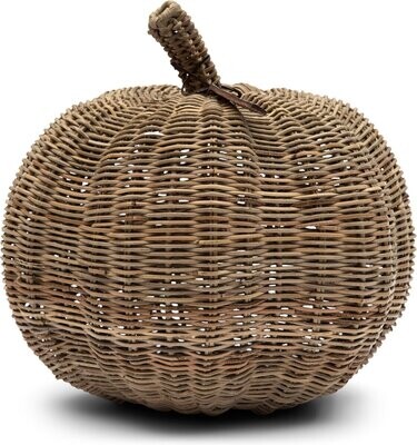 RM RR Pumpkin M