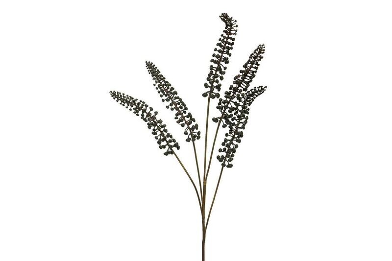 Groen dco zwart 93cm