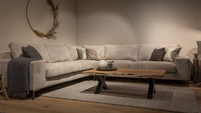 UrbanSofa zetel Cesano