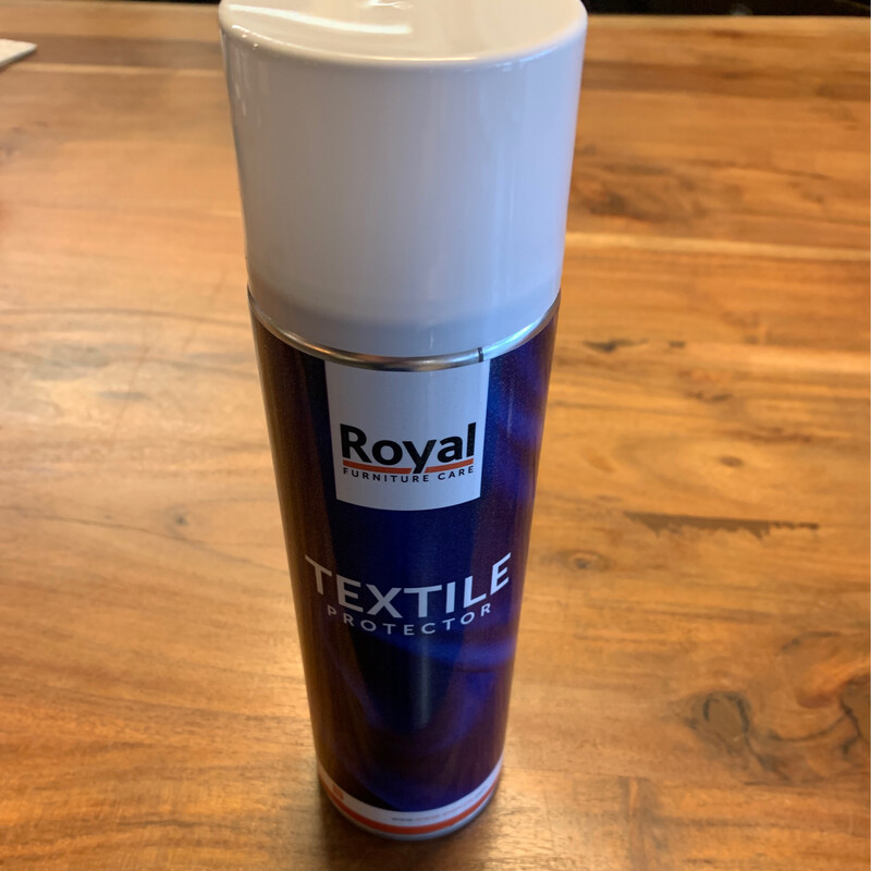 Textile Protector 500ml