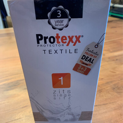 Protexx Protector Textile 1zit