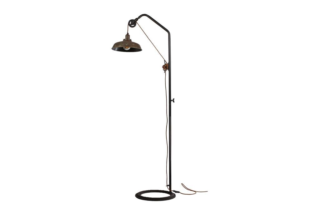 Staanlamp CORDE