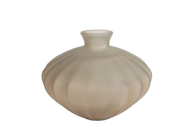 Vaas Solitary beige