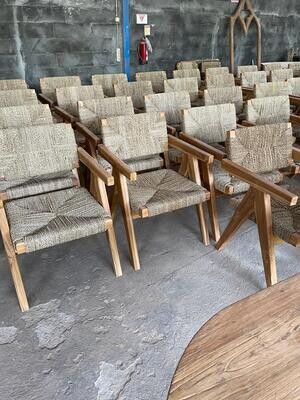 SummerChair
