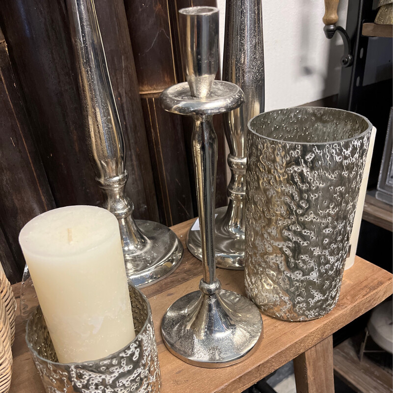 CandleStand Dinner candle SALE