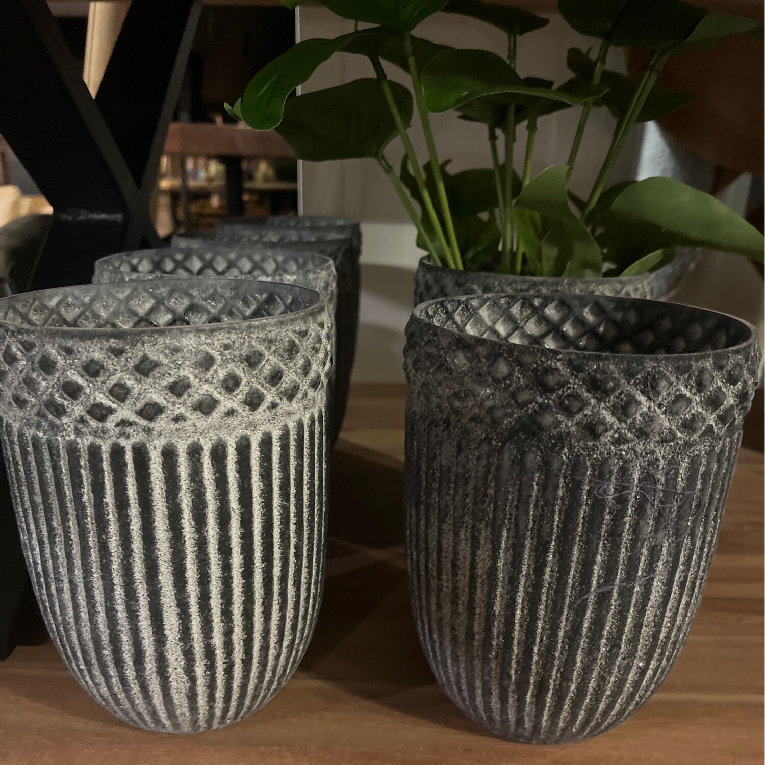 Glaswerk Frost SALE