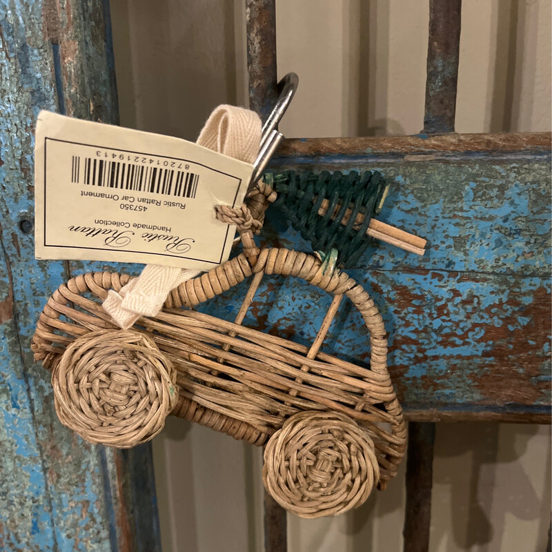 RM Car Ornament SALE RM Car Ornament SALE