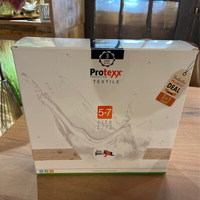 Protexx 5-7 XL