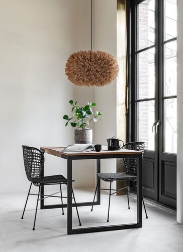 Hanglamp Sticks