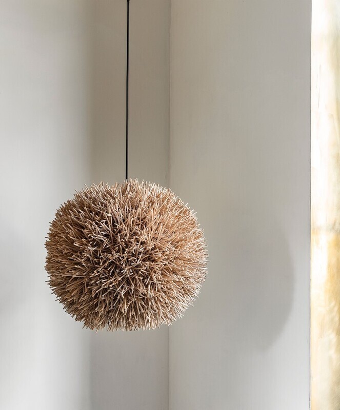 Hanglamp Sticks