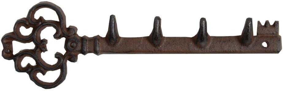 Sleutelhanger