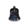 Taper bell - stones luster