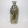 Vase designer - Rusa stones luster 39cm