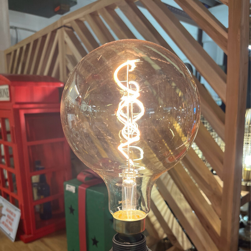 Lamp XL