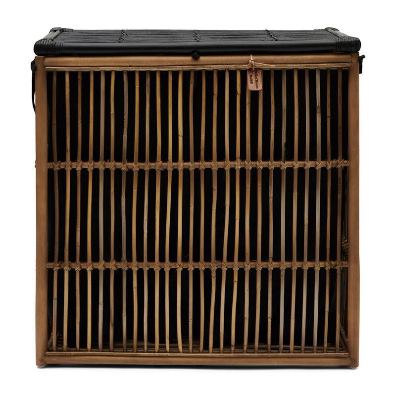 RM 1948 Laundry basket