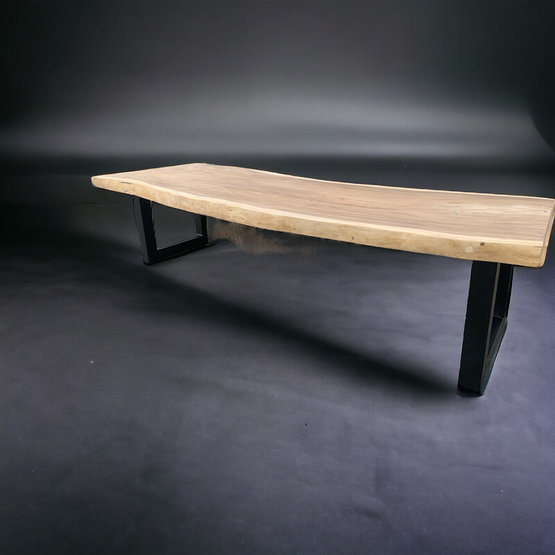 Eettafel suar