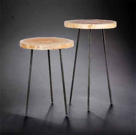 Suar - display 3poot