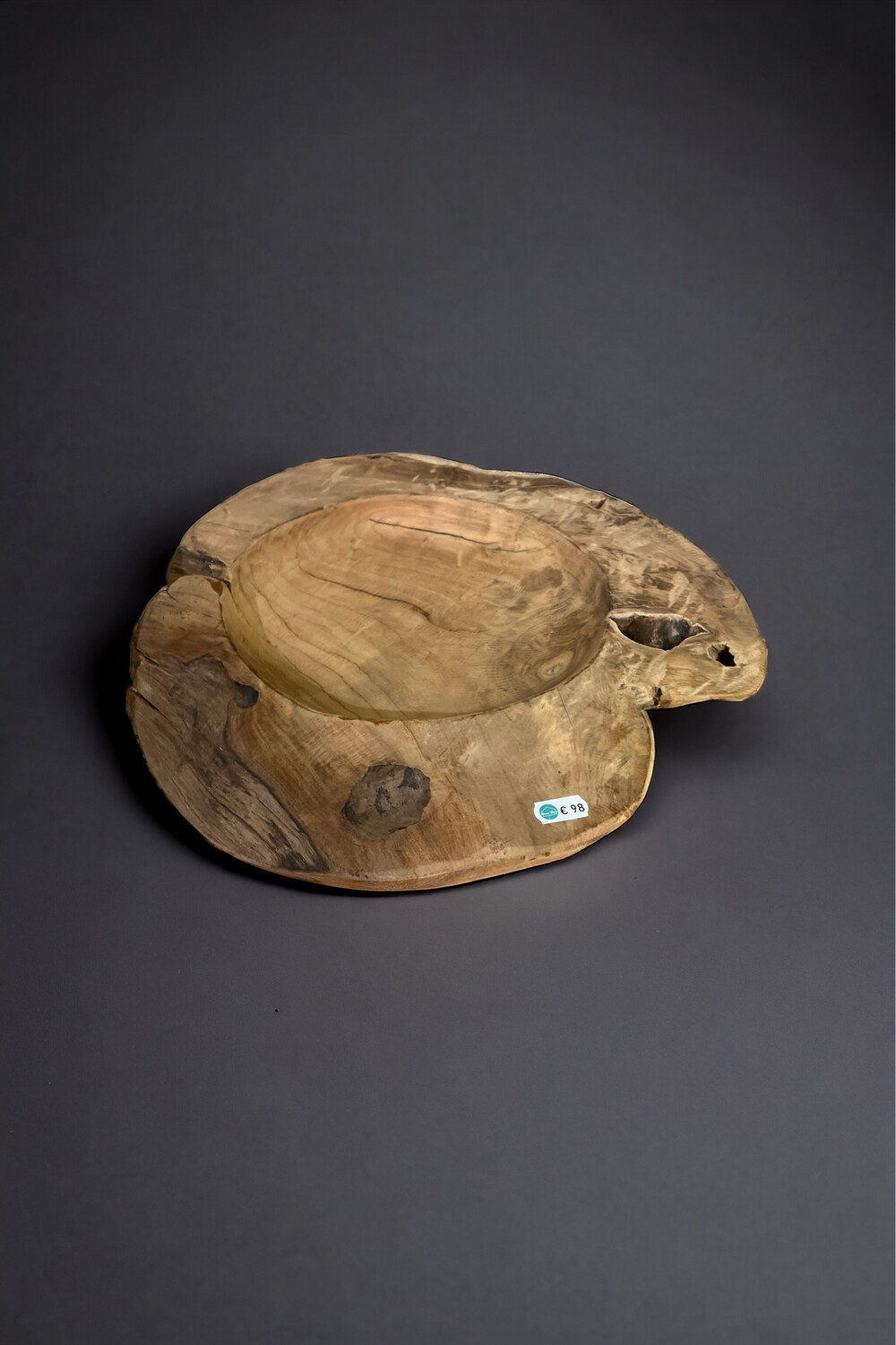 Bowl 50cm diam