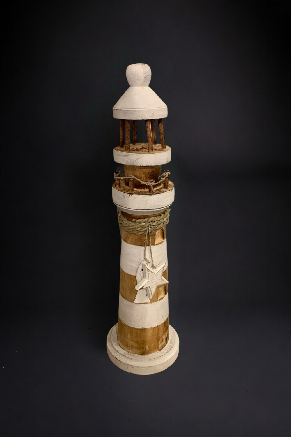Lighthouse 50cm