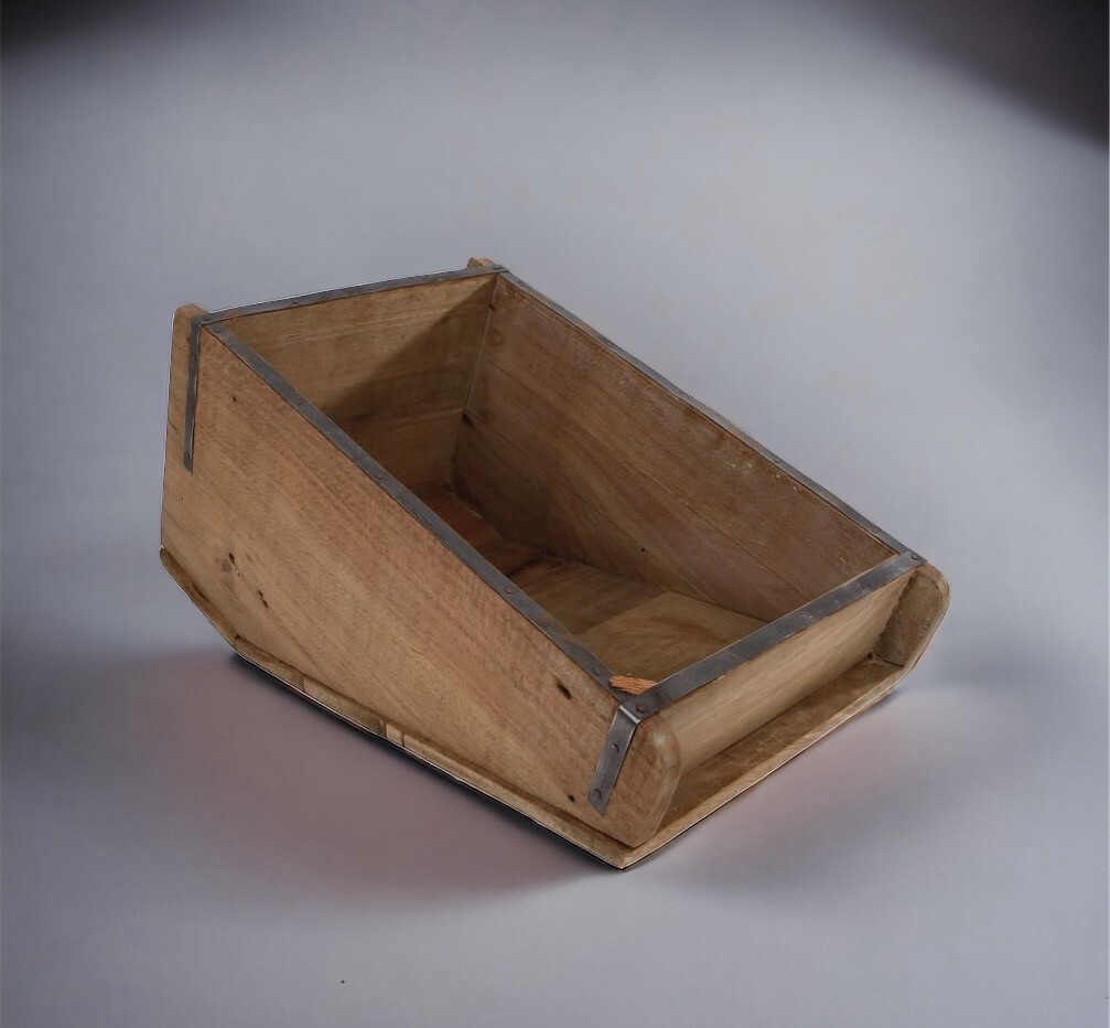 Opbergbox Brick