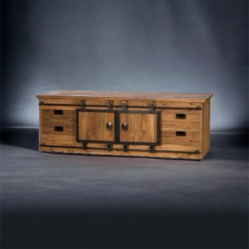 SVENSON TV-kast 175cm