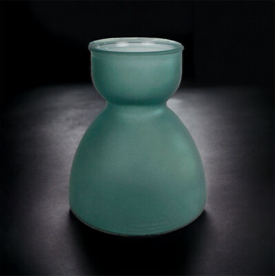 Vaas Diabolo L mat groen