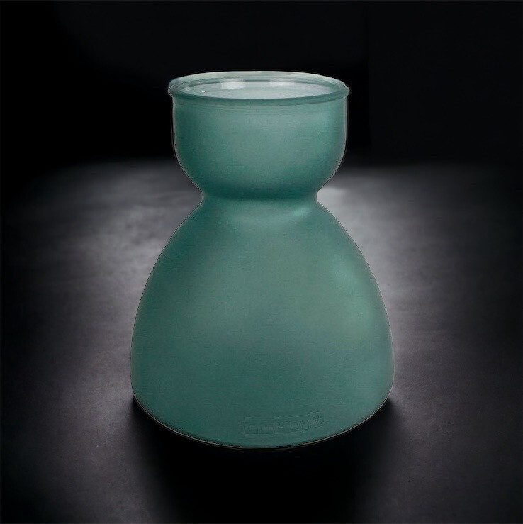 Vaas Diabolo L mat groen