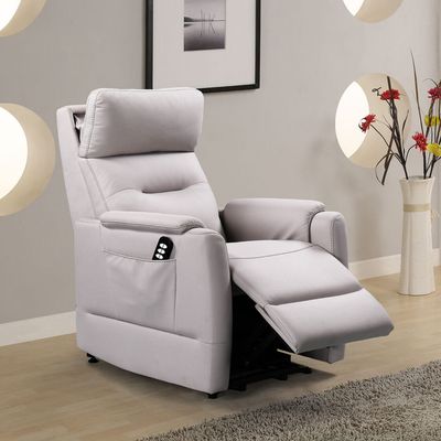 Relaxzetel LANDER